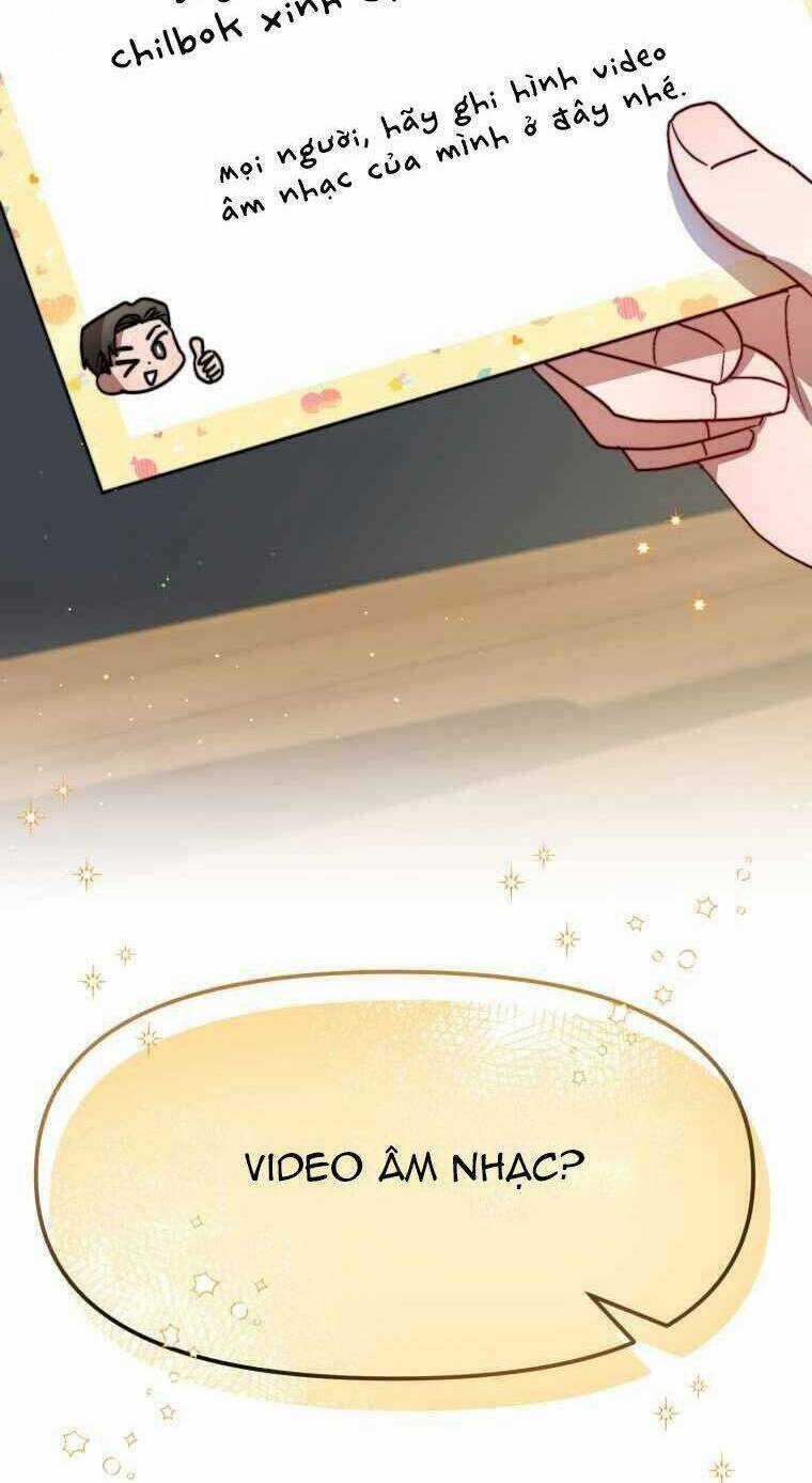 Thư Viện Ẩn Của Siêu Idol Chapter 28 trang 88