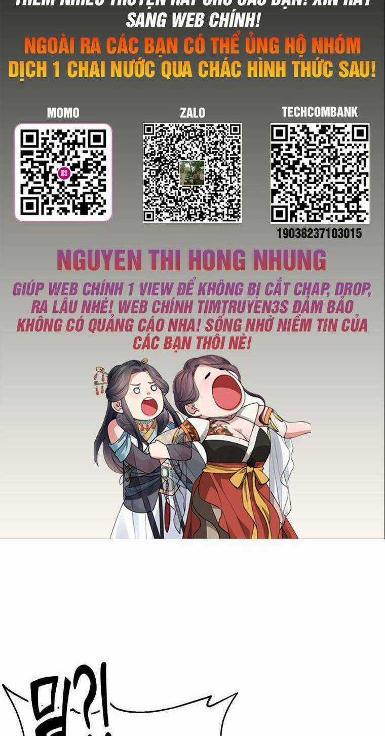 Thư Viện Ẩn Của Siêu Idol Chapter 29 trang 2