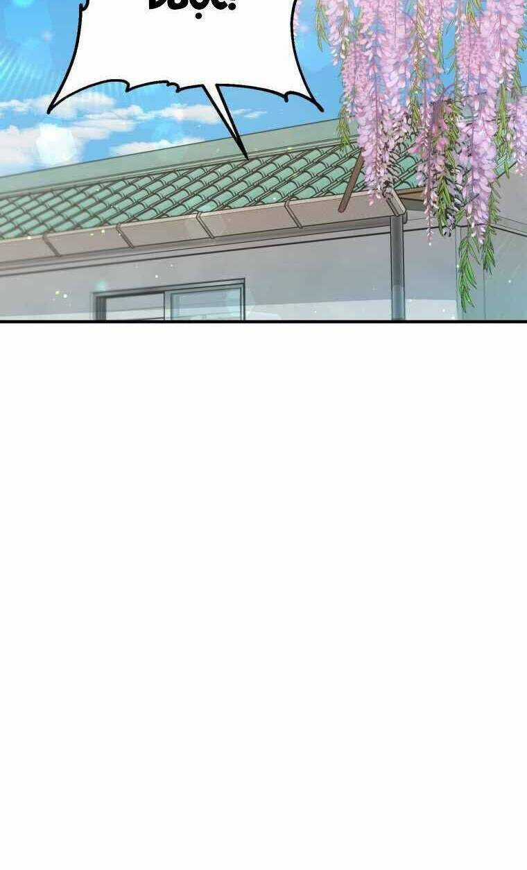 Thư Viện Ẩn Của Siêu Idol Chapter 29 trang 21