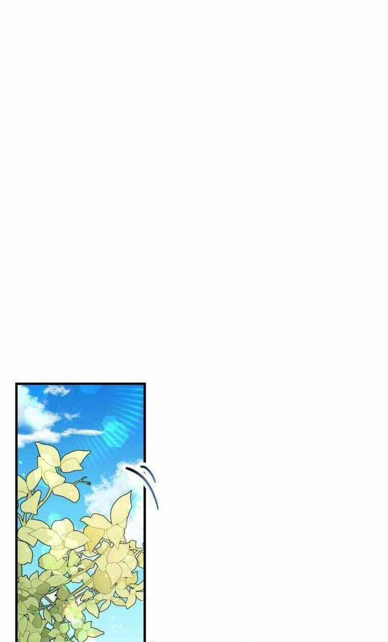 Thư Viện Ẩn Của Siêu Idol Chapter 29 trang 22