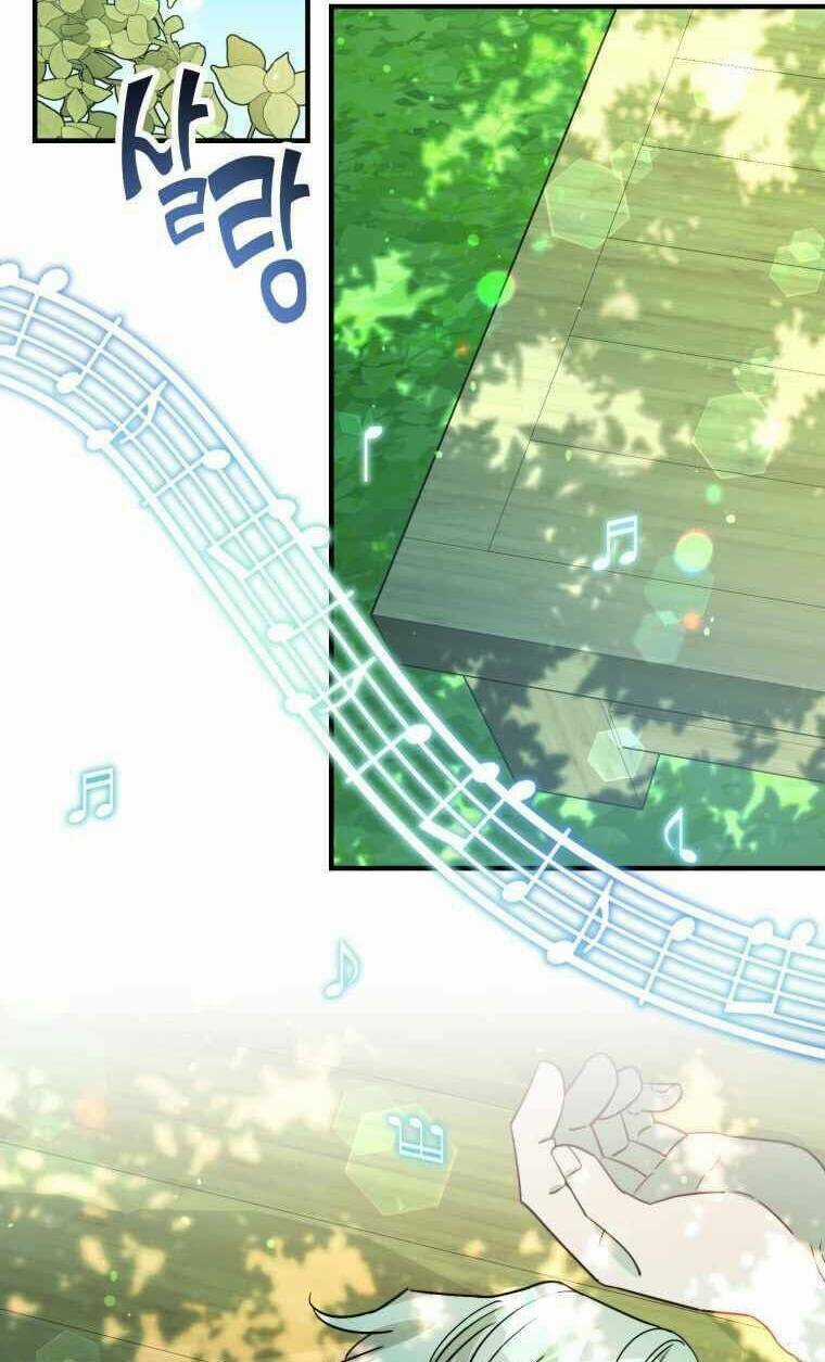 Thư Viện Ẩn Của Siêu Idol Chapter 29 trang 23