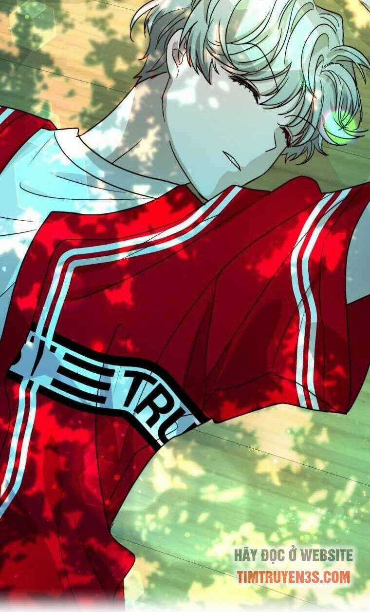 Thư Viện Ẩn Của Siêu Idol Chapter 29 trang 24