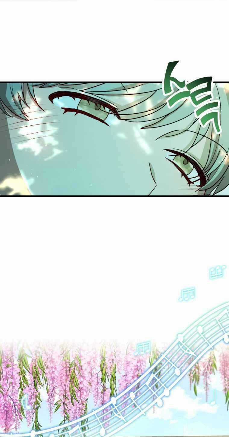 Thư Viện Ẩn Của Siêu Idol Chapter 29 trang 25