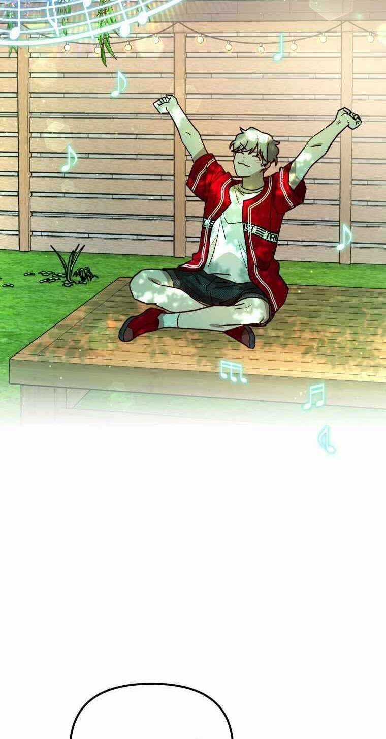 Thư Viện Ẩn Của Siêu Idol Chapter 29 trang 26