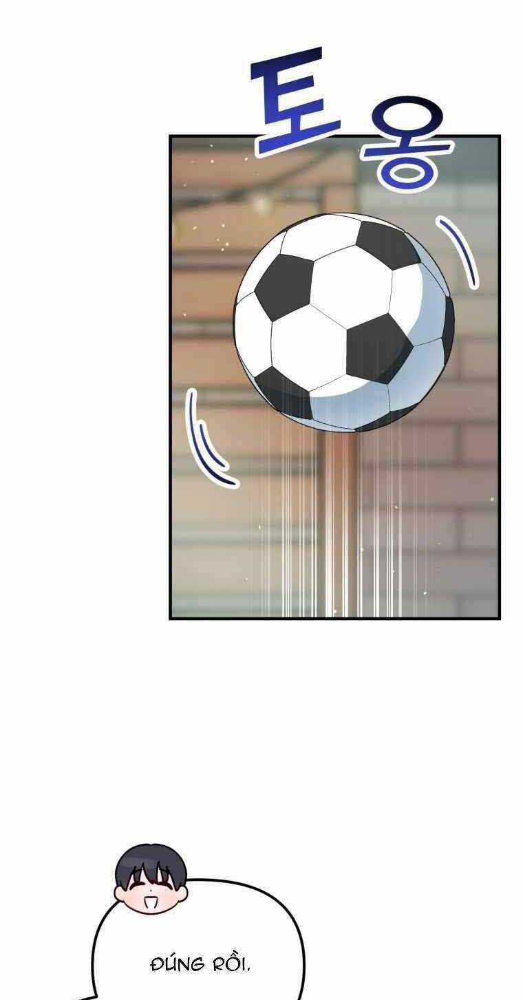 Thư Viện Ẩn Của Siêu Idol Chapter 29 trang 33