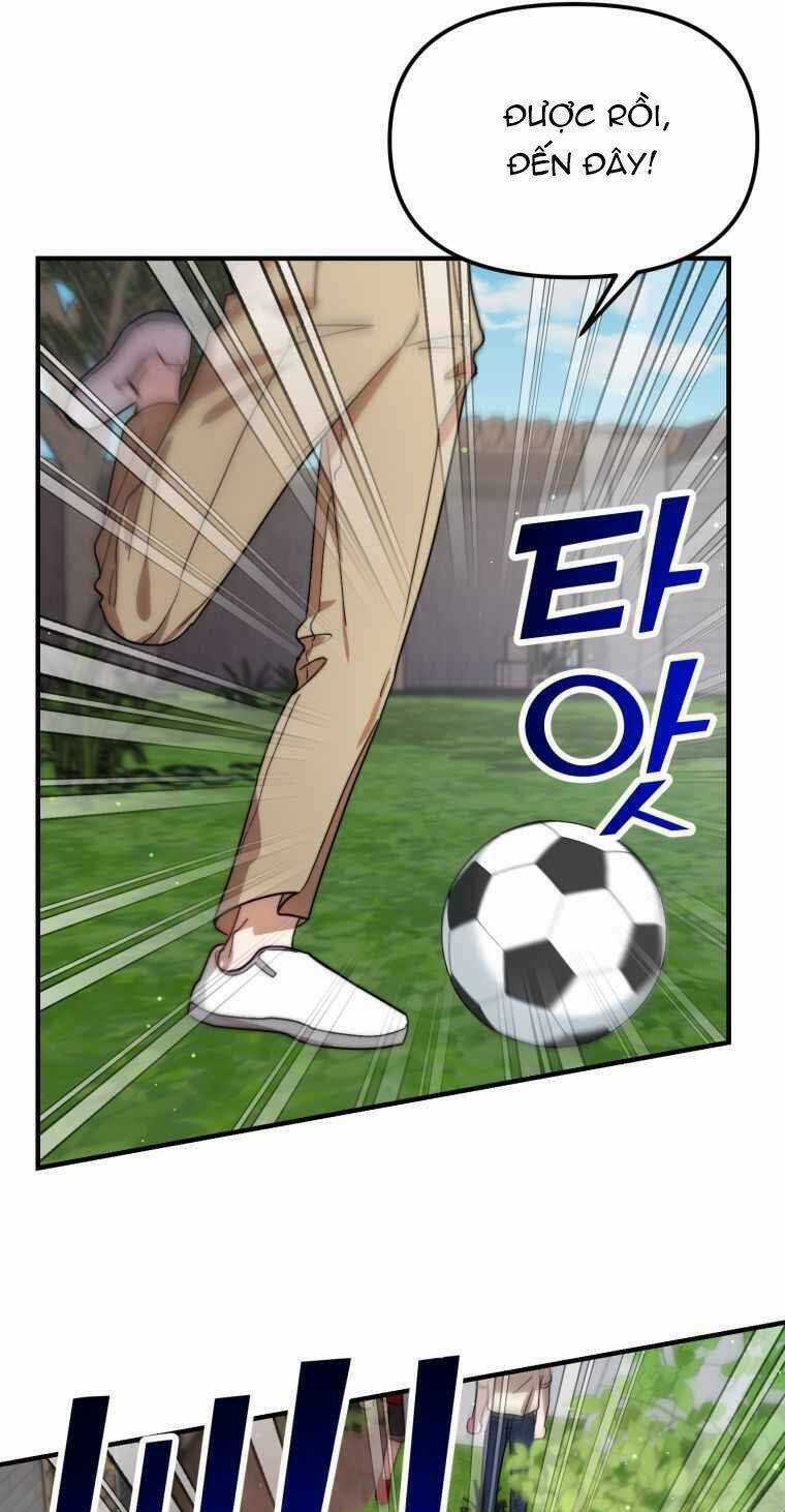 Thư Viện Ẩn Của Siêu Idol Chapter 29 trang 35