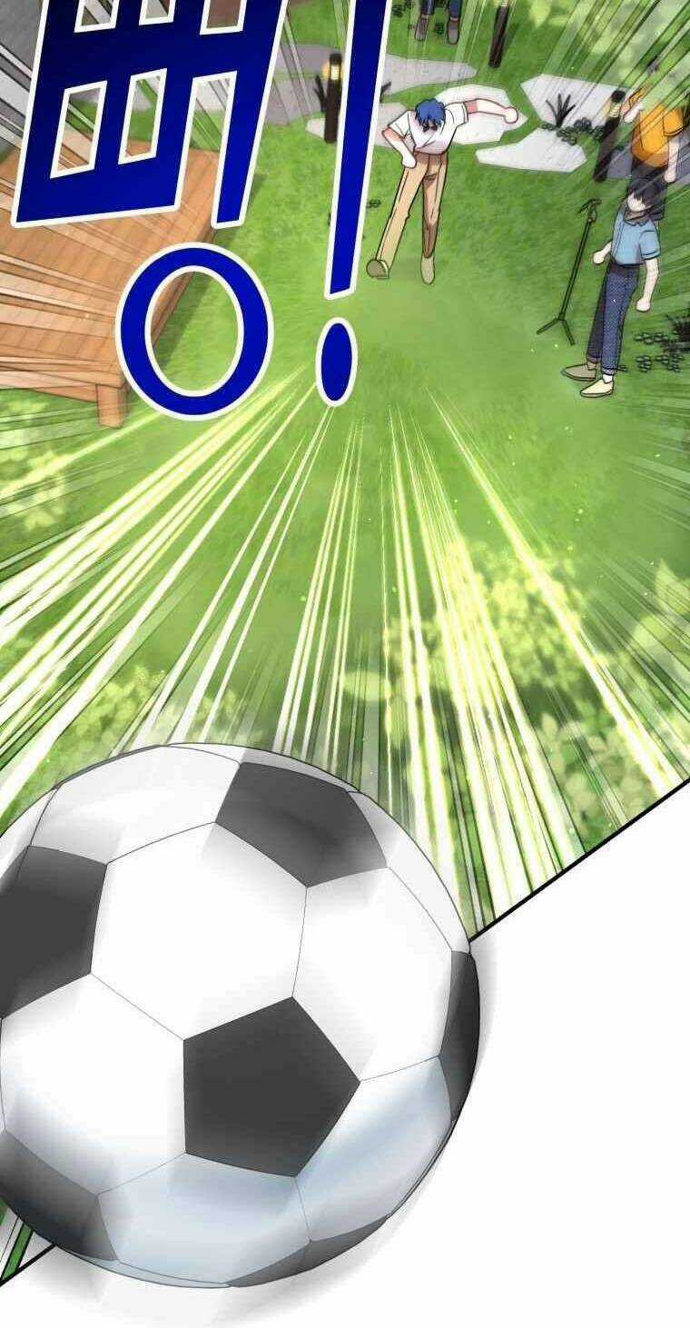 Thư Viện Ẩn Của Siêu Idol Chapter 29 trang 36