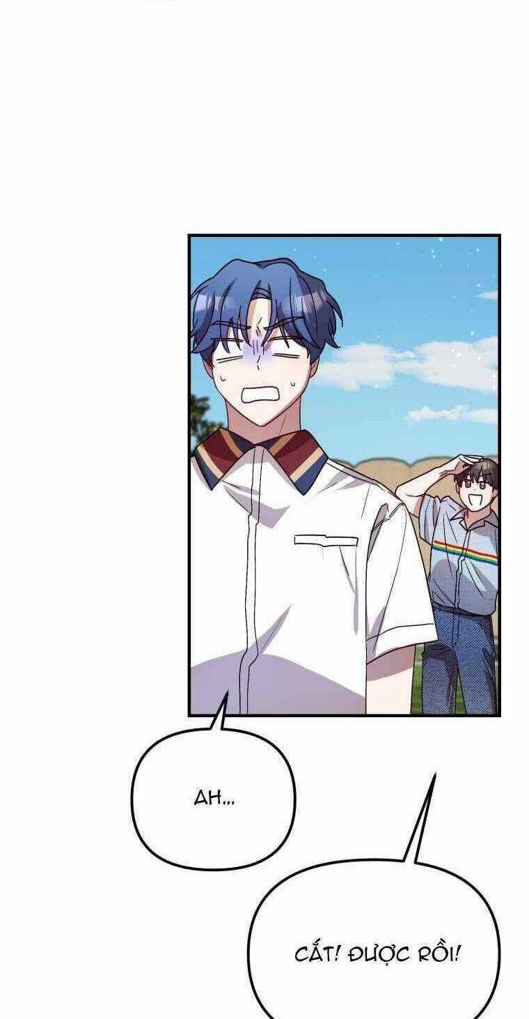 Thư Viện Ẩn Của Siêu Idol Chapter 29 trang 37