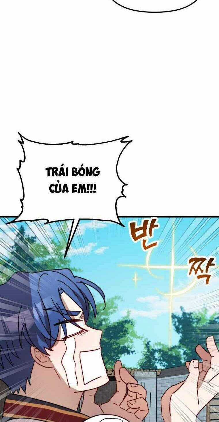 Thư Viện Ẩn Của Siêu Idol Chapter 29 trang 38