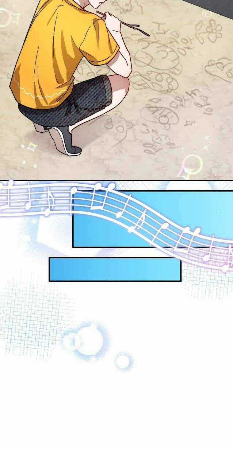 Thư Viện Ẩn Của Siêu Idol Chapter 29 trang 42