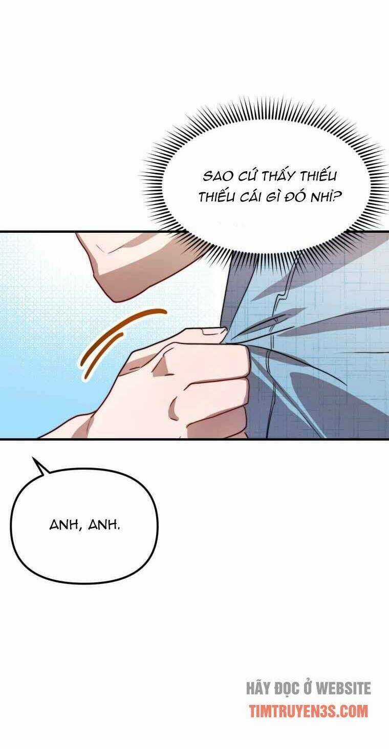 Thư Viện Ẩn Của Siêu Idol Chapter 29 trang 44