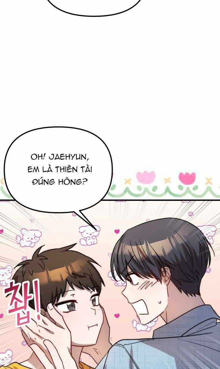 Thư Viện Ẩn Của Siêu Idol Chapter 29 trang 46