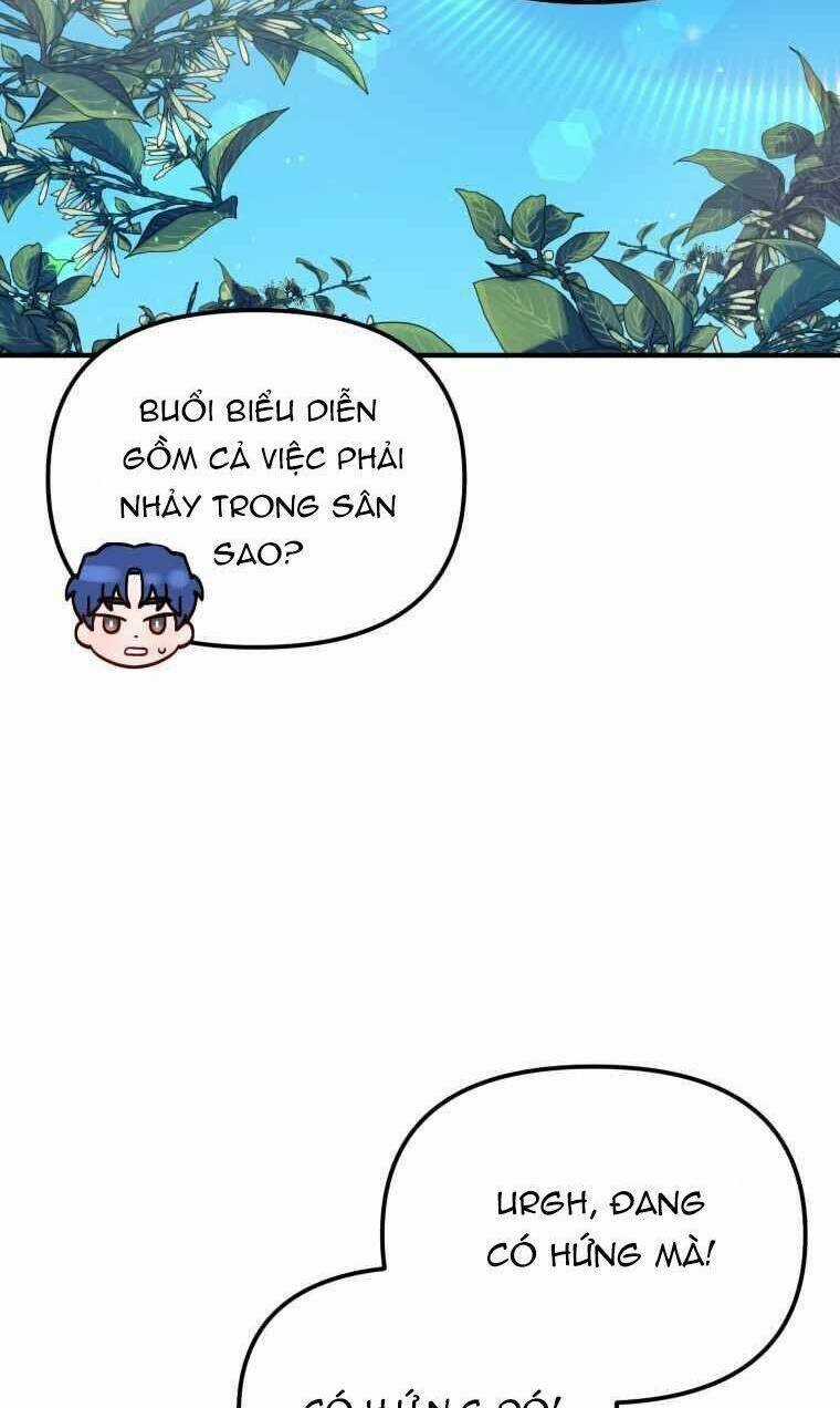 Thư Viện Ẩn Của Siêu Idol Chapter 29 trang 49