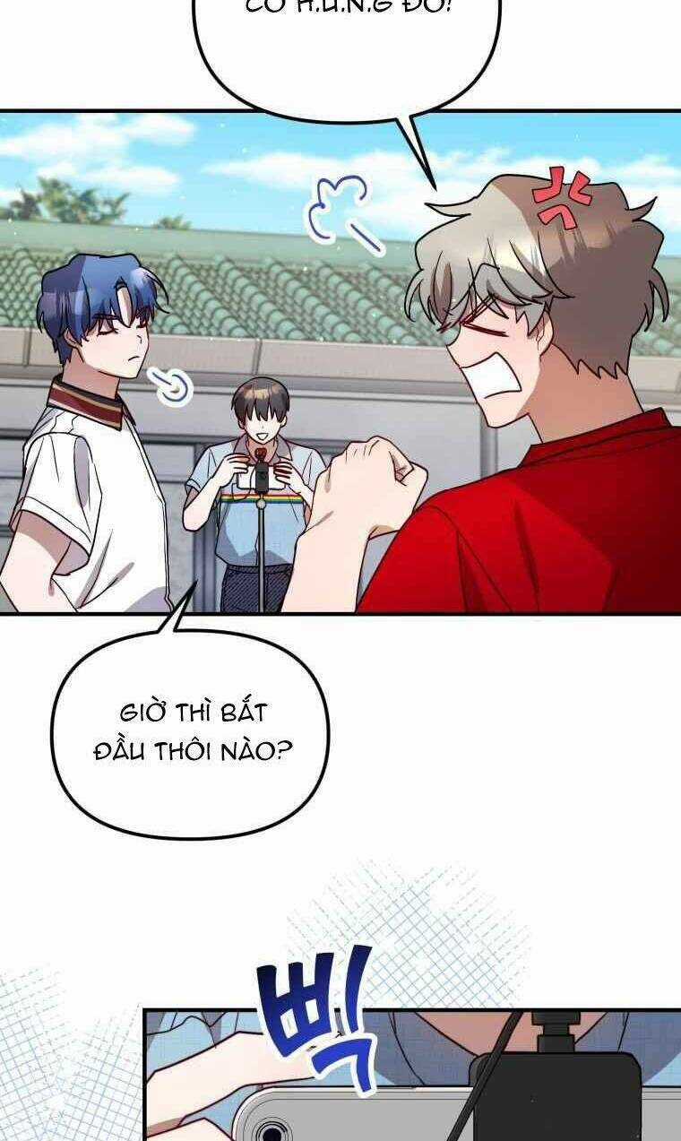 Thư Viện Ẩn Của Siêu Idol Chapter 29 trang 50