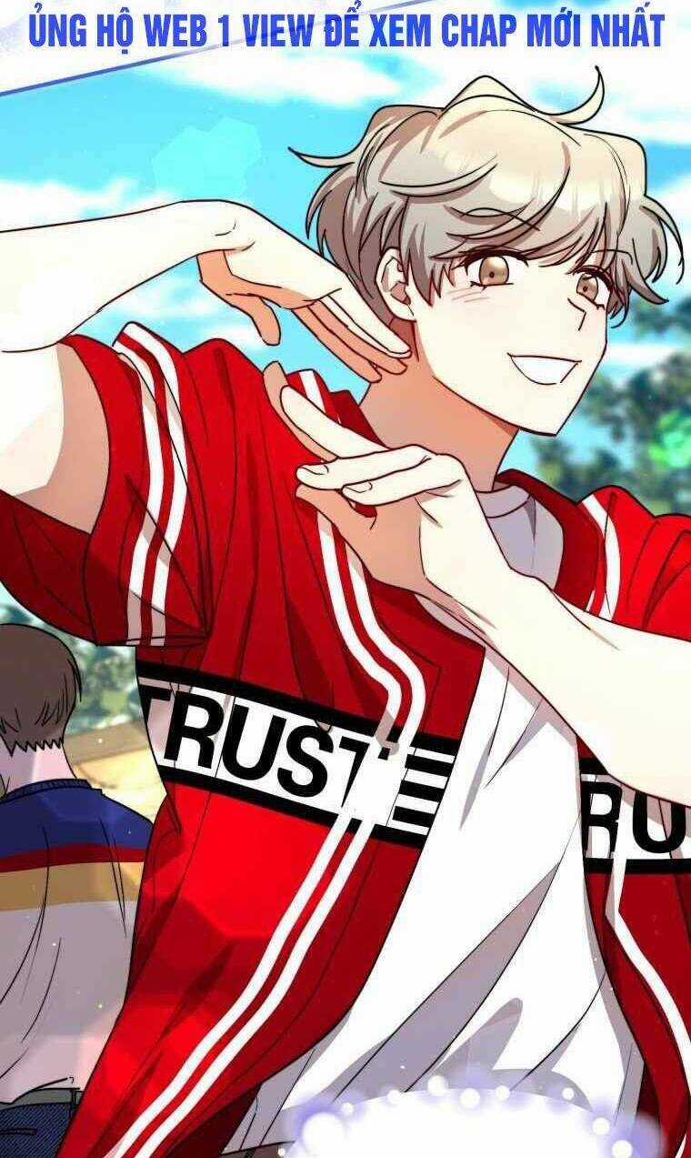 Thư Viện Ẩn Của Siêu Idol Chapter 29 trang 52