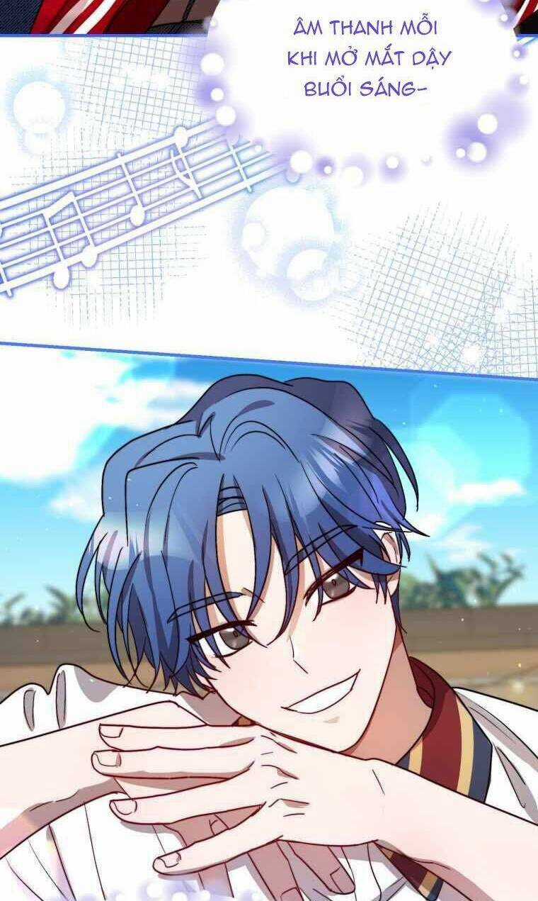 Thư Viện Ẩn Của Siêu Idol Chapter 29 trang 53