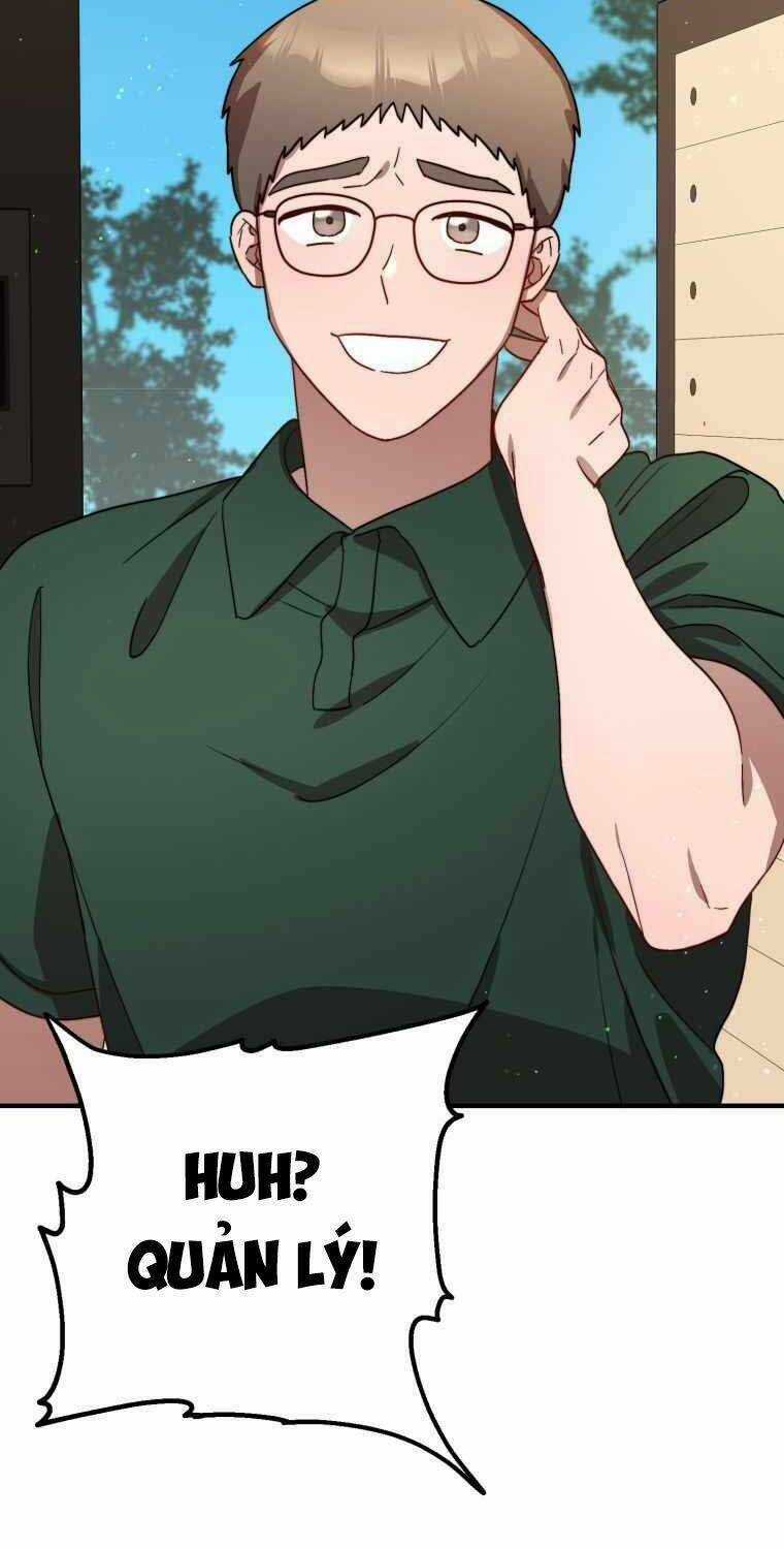 Thư Viện Ẩn Của Siêu Idol Chapter 29 trang 61