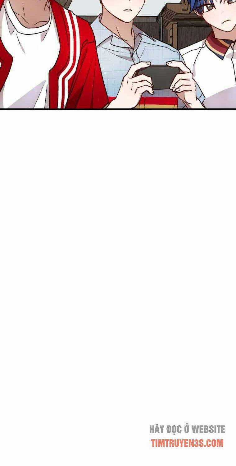 Thư Viện Ẩn Của Siêu Idol Chapter 29 trang 64