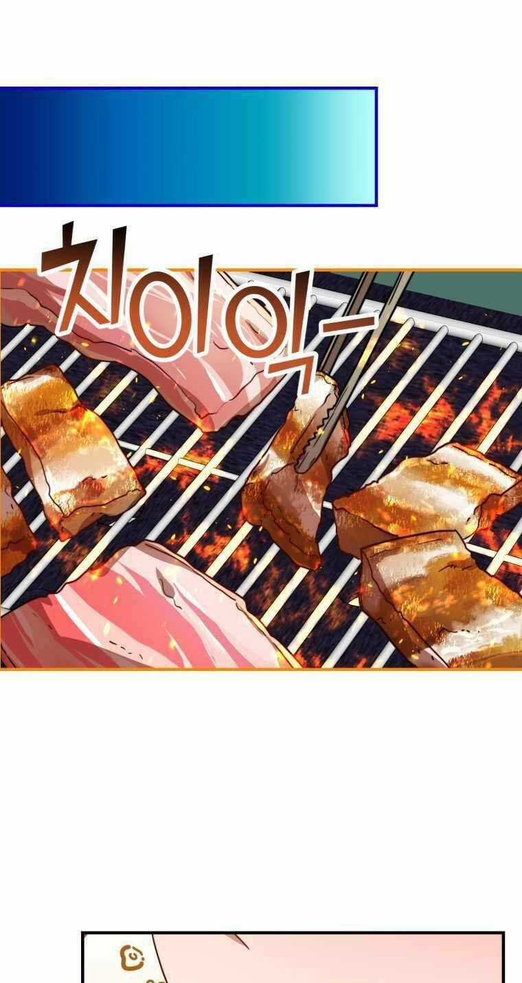 Thư Viện Ẩn Của Siêu Idol Chapter 29 trang 65