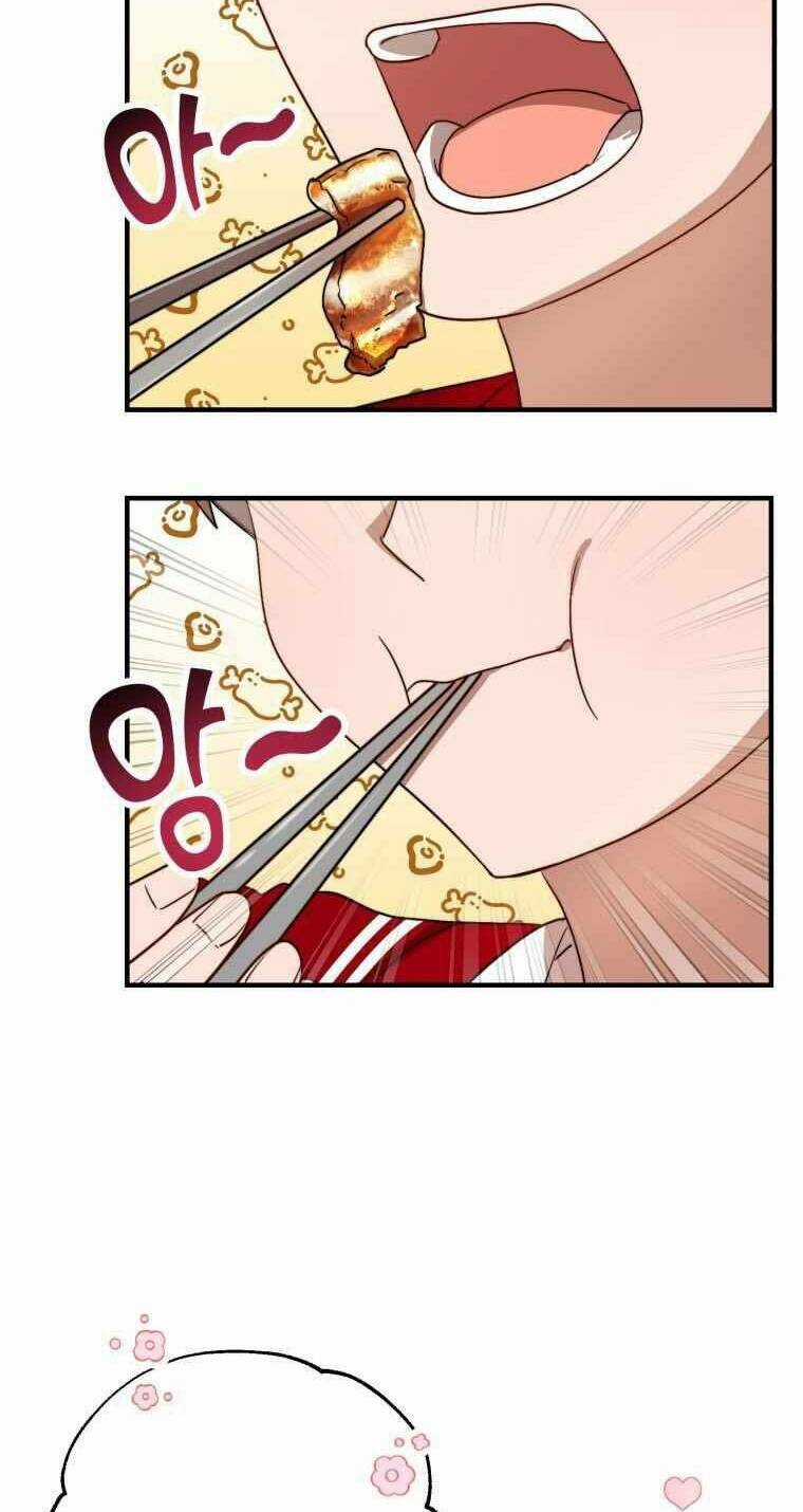 Thư Viện Ẩn Của Siêu Idol Chapter 29 trang 66