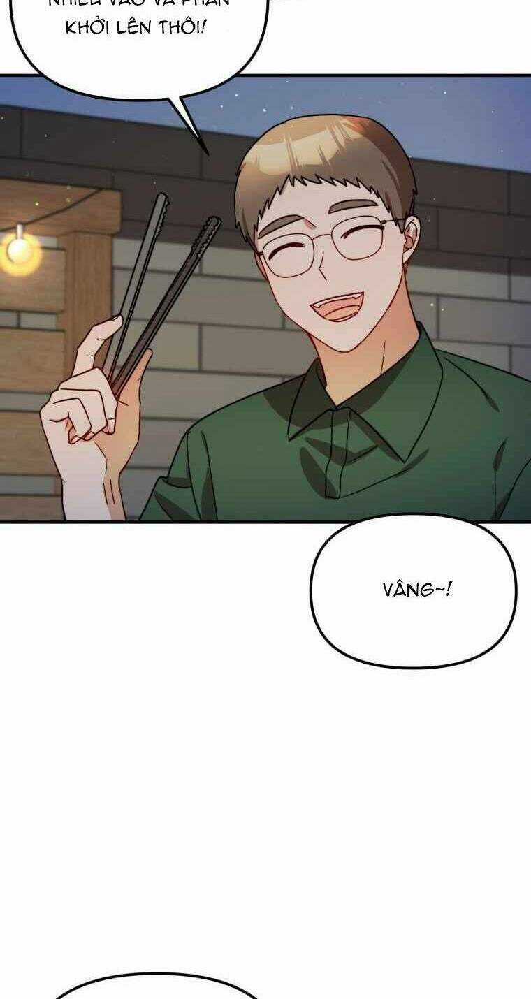 Thư Viện Ẩn Của Siêu Idol Chapter 29 trang 72