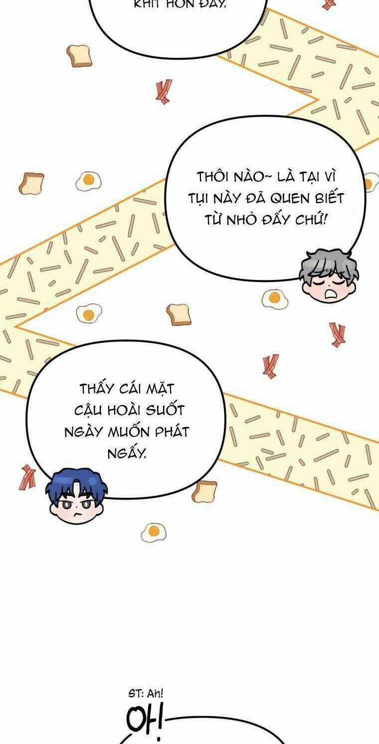 Thư Viện Ẩn Của Siêu Idol Chapter 29 trang 76