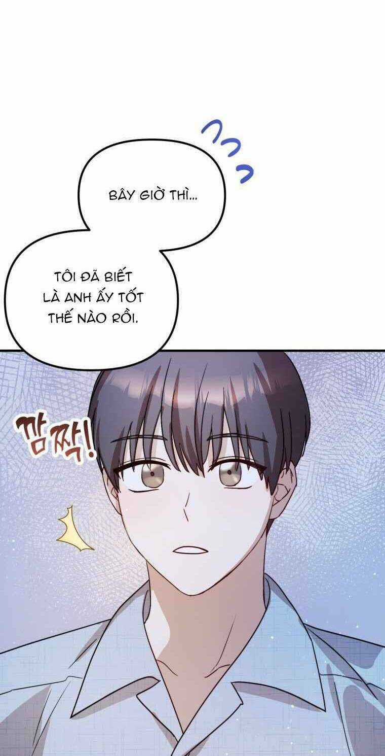 Thư Viện Ẩn Của Siêu Idol Chapter 29 trang 79