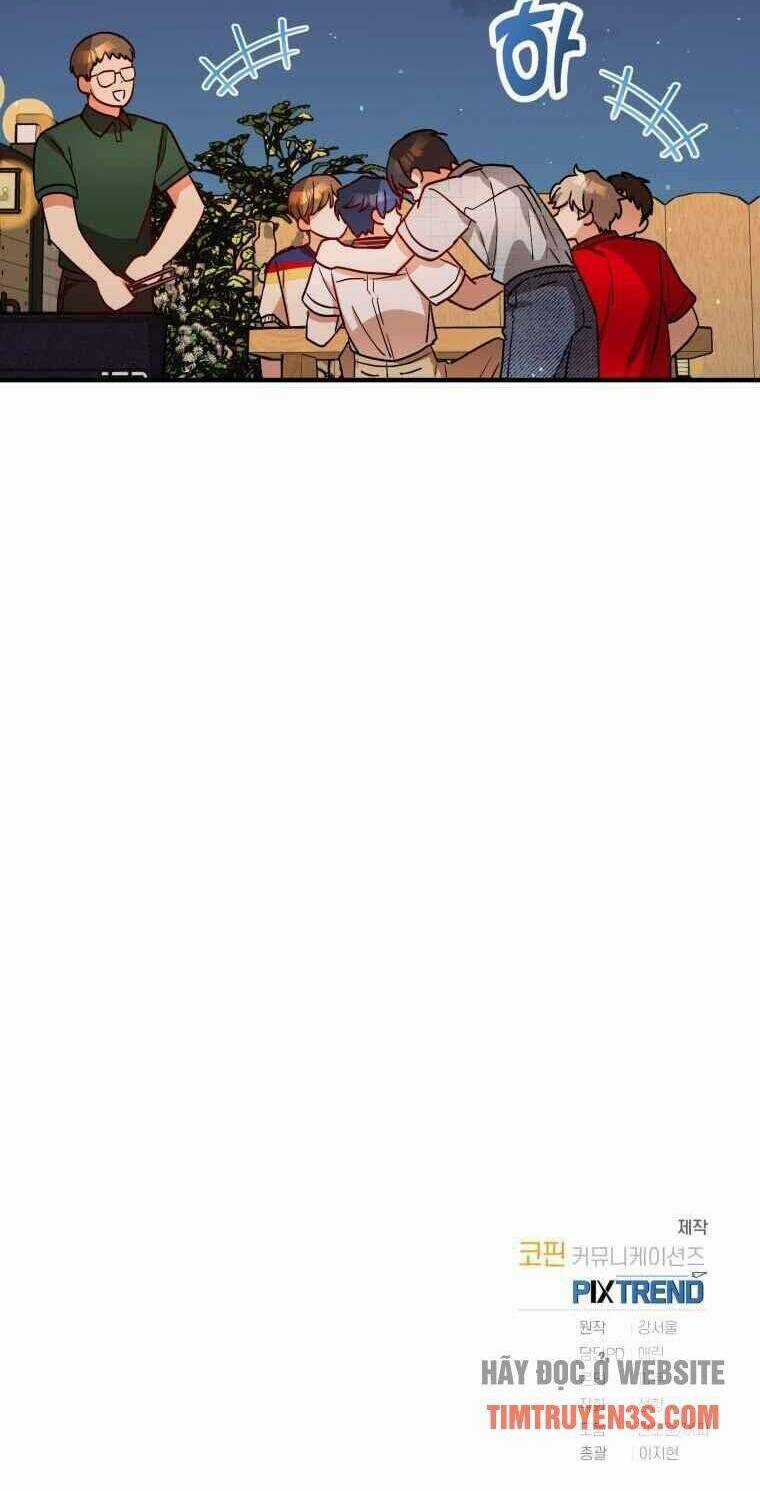 Thư Viện Ẩn Của Siêu Idol Chapter 29 trang 86