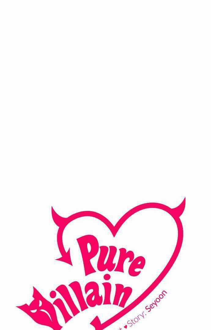 Thư Viện Ẩn Của Siêu Idol Chapter 29 trang 87