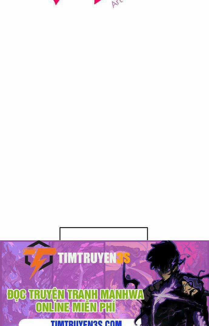 Thư Viện Ẩn Của Siêu Idol Chapter 29 trang 88