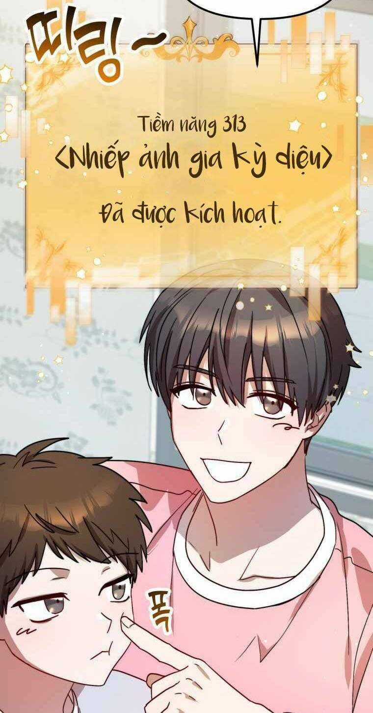 Thư Viện Ẩn Của Siêu Idol Chapter 29 trang 9