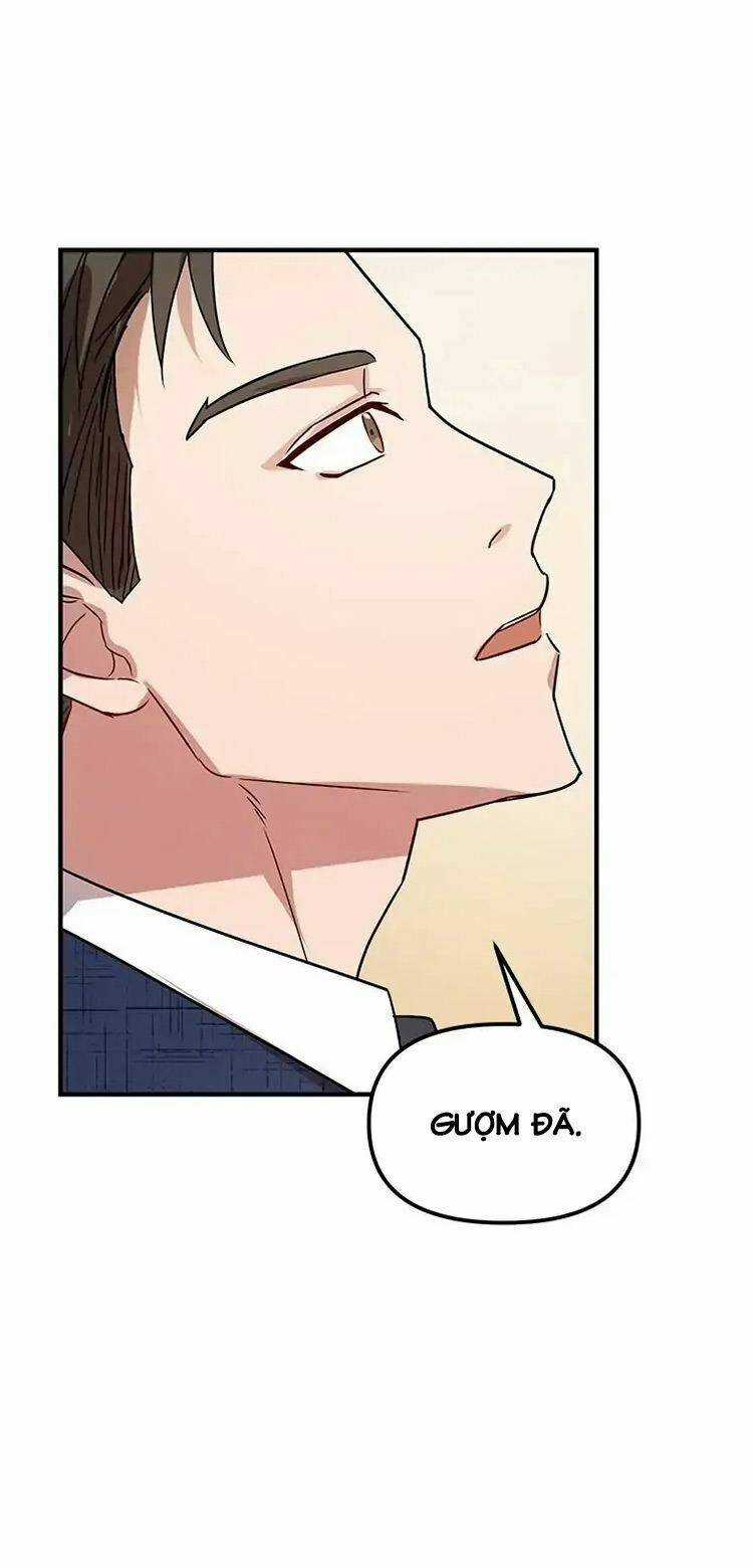 Thư Viện Ẩn Của Siêu Idol Chapter 3 trang 21