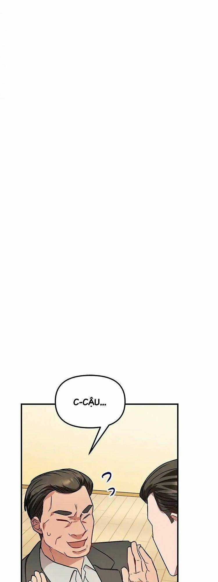 Thư Viện Ẩn Của Siêu Idol Chapter 3 trang 26