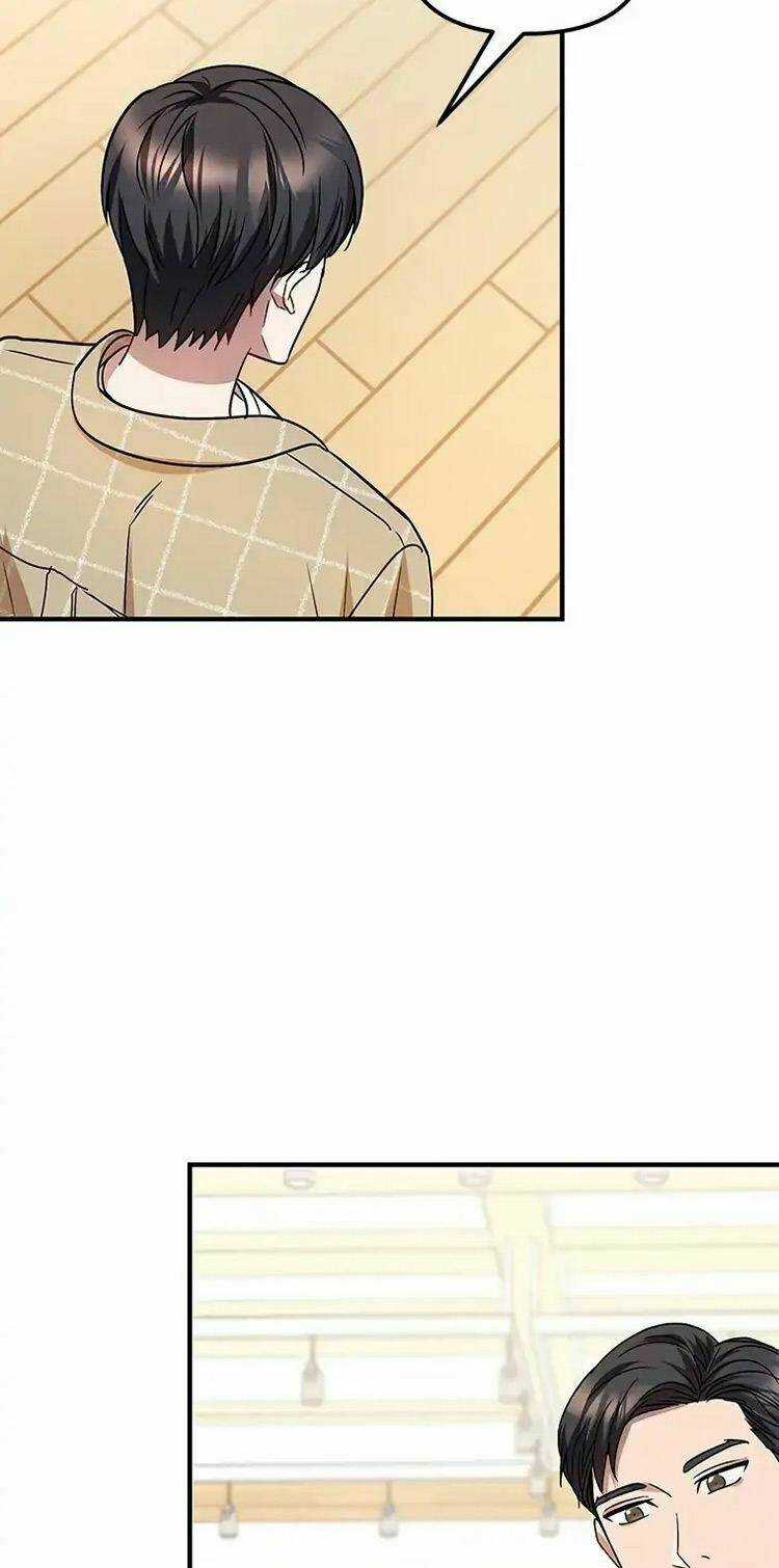 Thư Viện Ẩn Của Siêu Idol Chapter 3 trang 35