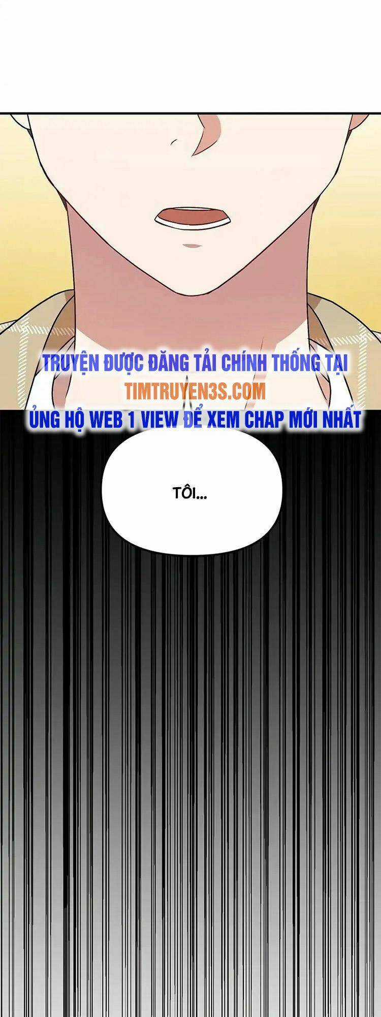 Thư Viện Ẩn Của Siêu Idol Chapter 3 trang 37