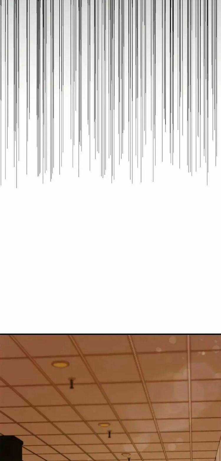 Thư Viện Ẩn Của Siêu Idol Chapter 3 trang 38