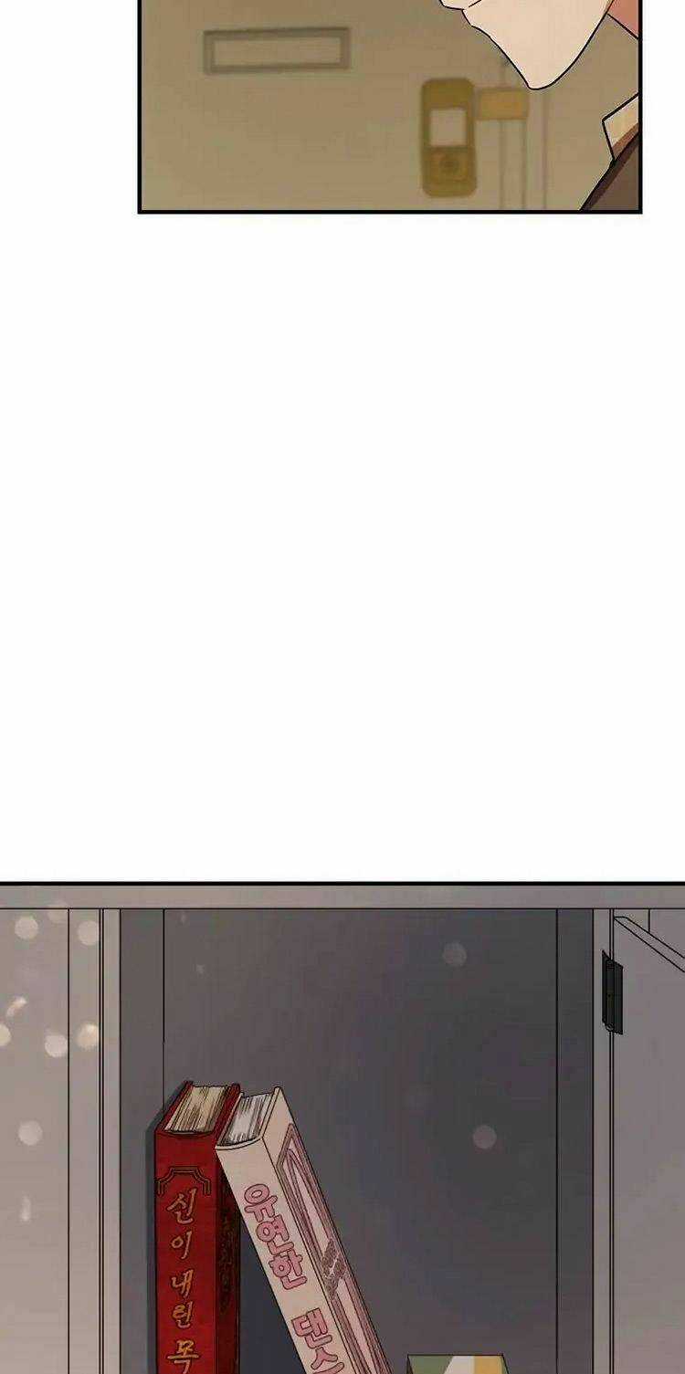 Thư Viện Ẩn Của Siêu Idol Chapter 3 trang 41