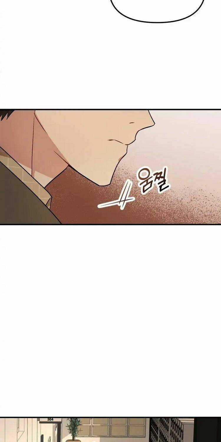 Thư Viện Ẩn Của Siêu Idol Chapter 3 trang 47