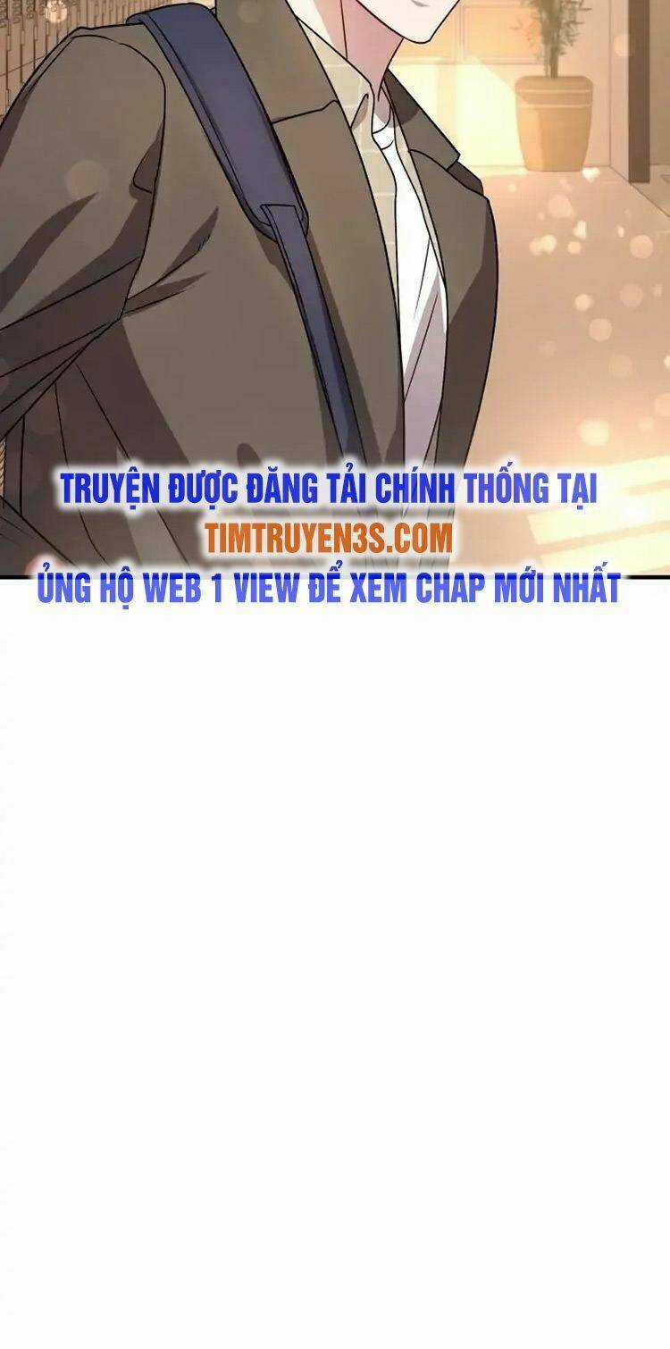 Thư Viện Ẩn Của Siêu Idol Chapter 3 trang 52