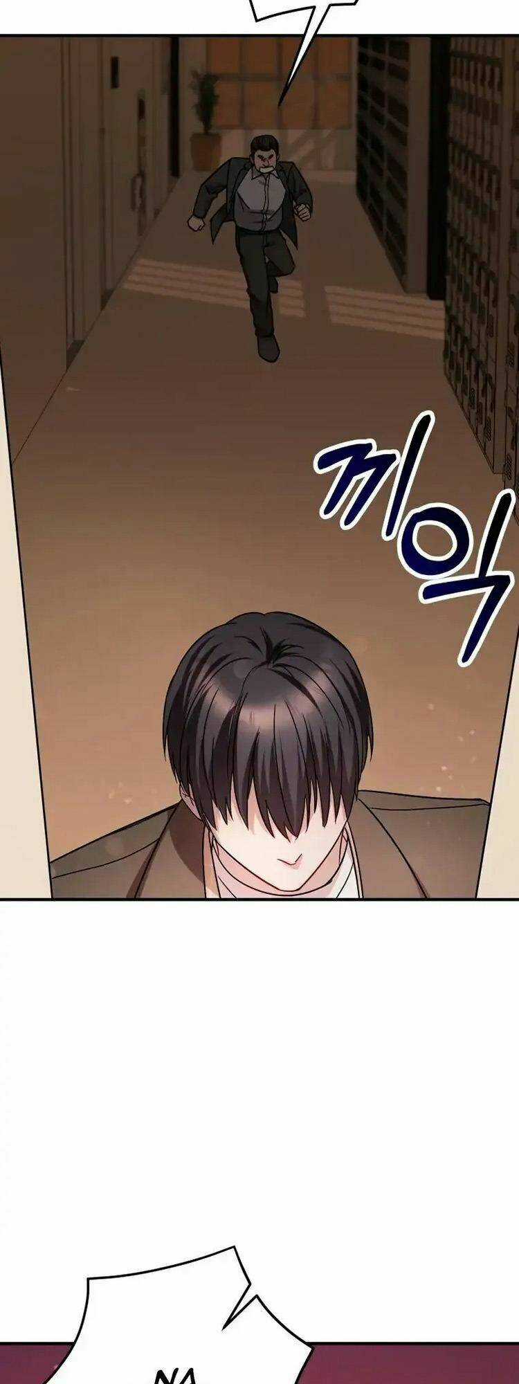 Thư Viện Ẩn Của Siêu Idol Chapter 3 trang 54