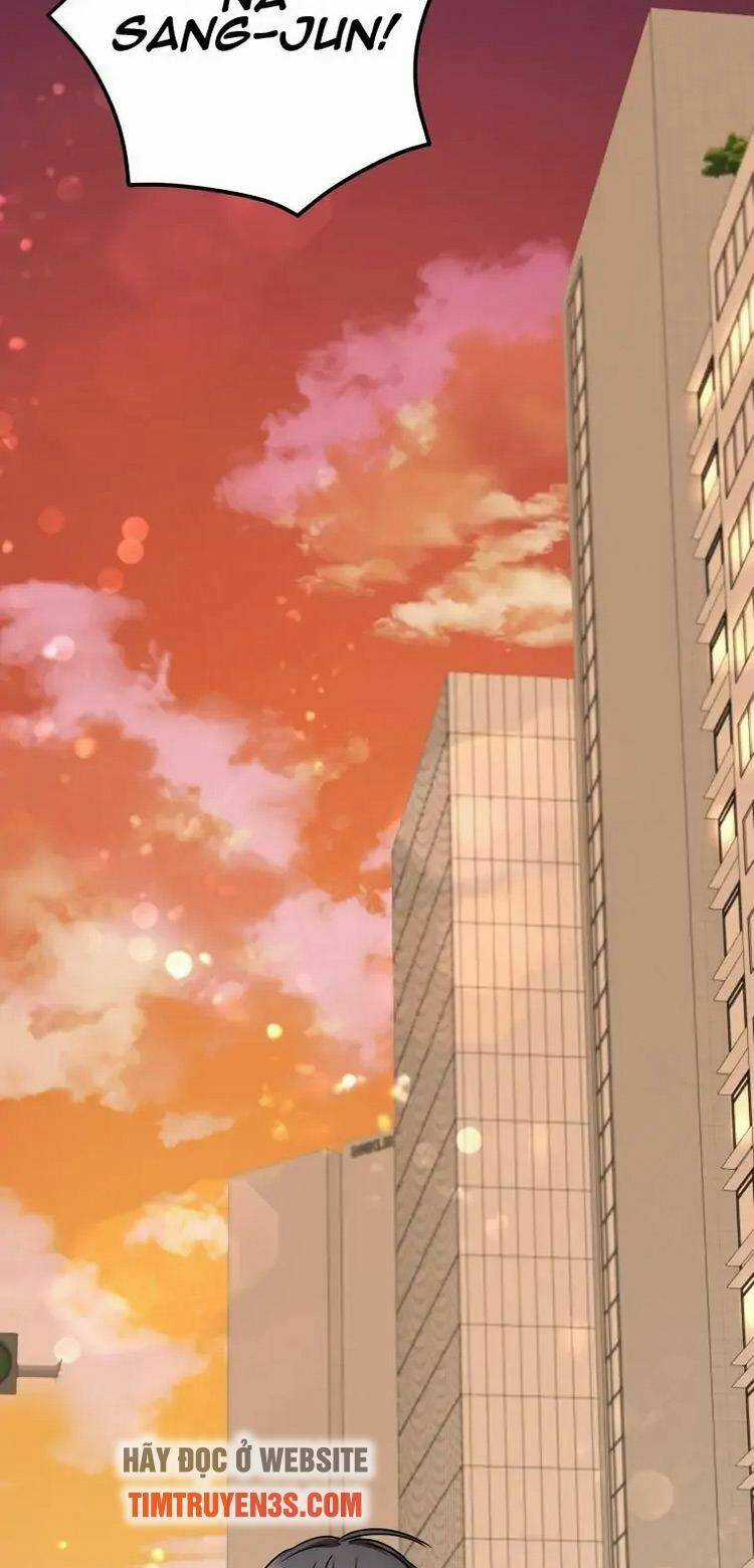 Thư Viện Ẩn Của Siêu Idol Chapter 3 trang 55