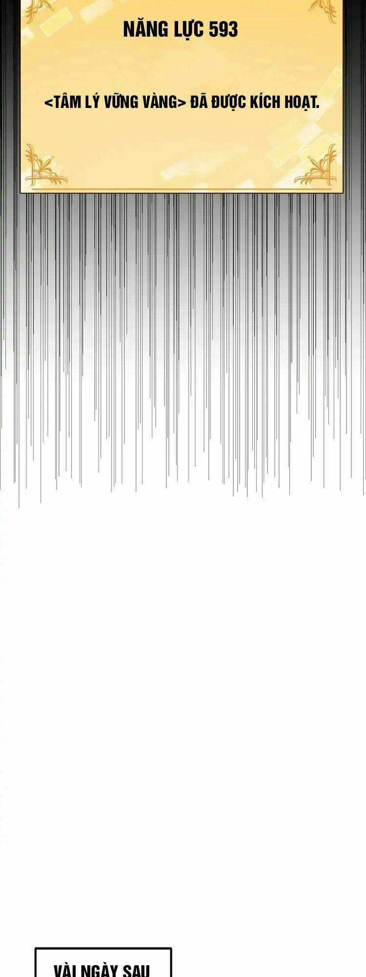 Thư Viện Ẩn Của Siêu Idol Chapter 3 trang 57