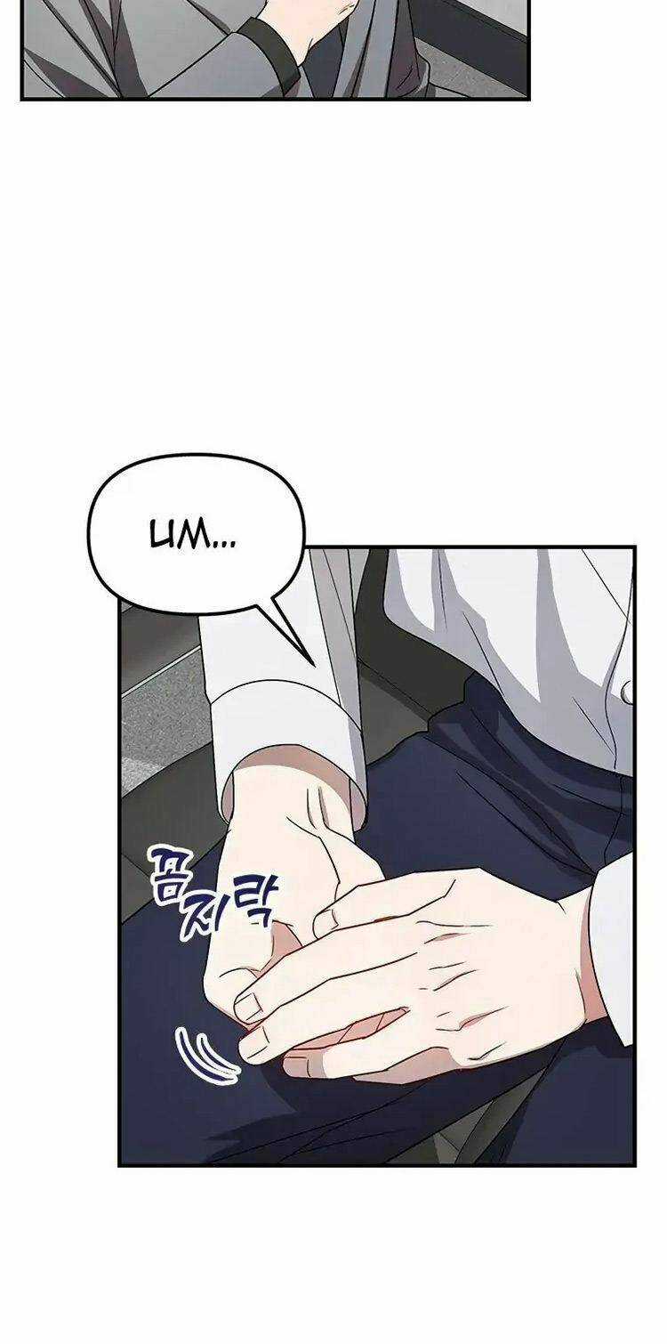 Thư Viện Ẩn Của Siêu Idol Chapter 3 trang 61