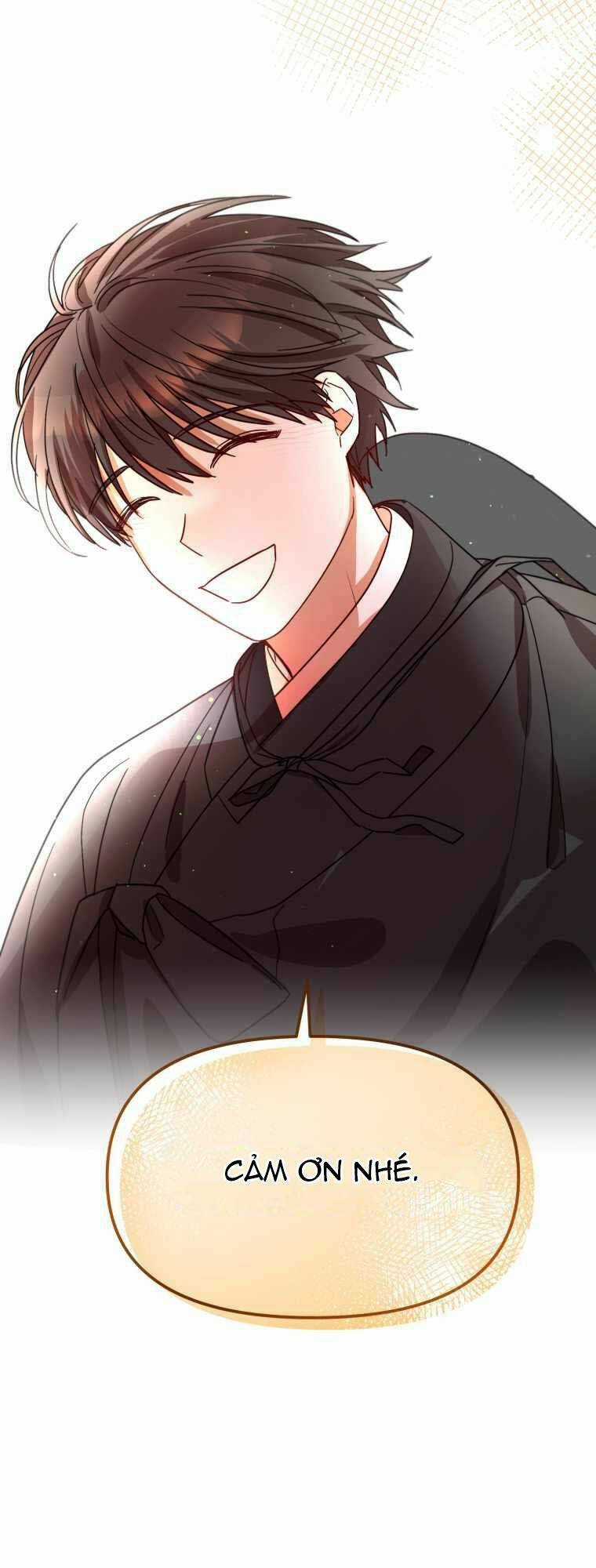 Thư Viện Ẩn Của Siêu Idol Chapter 30 trang 11