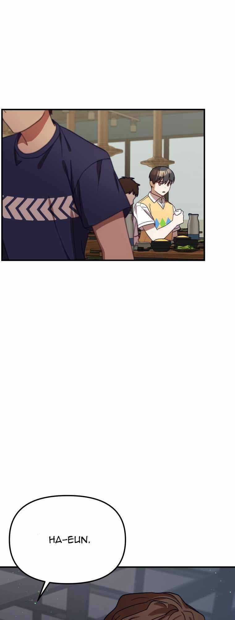 Thư Viện Ẩn Của Siêu Idol Chapter 30 trang 28