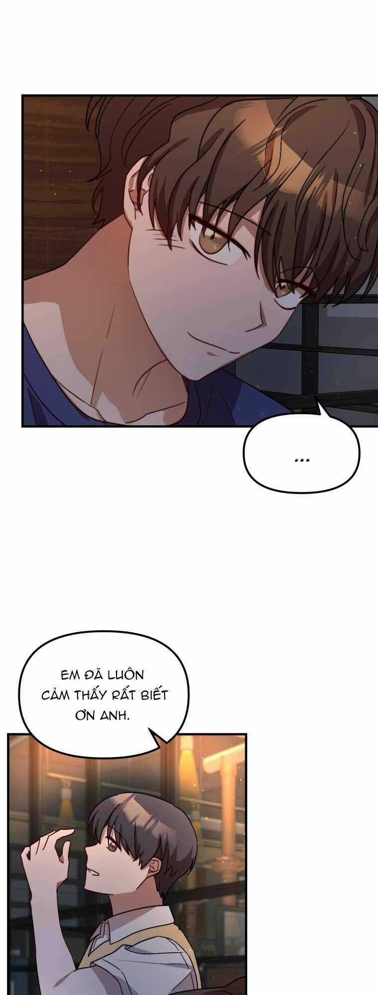 Thư Viện Ẩn Của Siêu Idol Chapter 30 trang 34