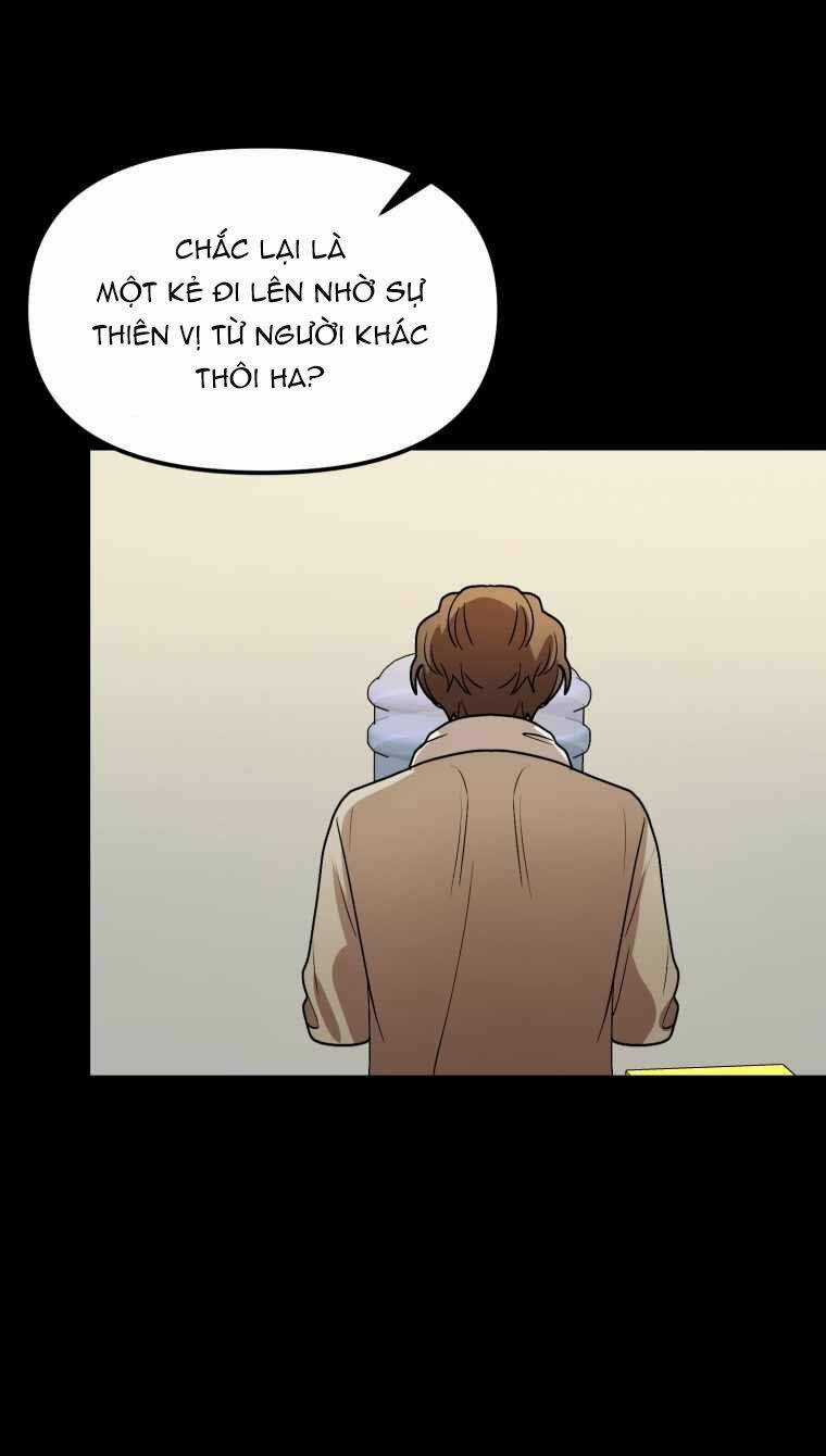 Thư Viện Ẩn Của Siêu Idol Chapter 30 trang 40