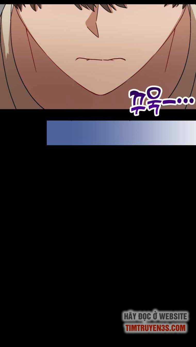 Thư Viện Ẩn Của Siêu Idol Chapter 30 trang 41