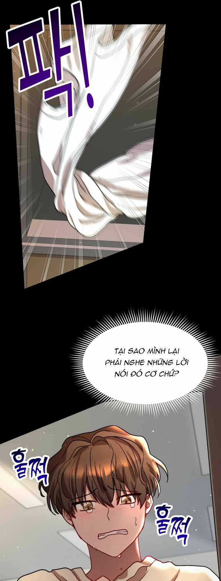 Thư Viện Ẩn Của Siêu Idol Chapter 30 trang 42
