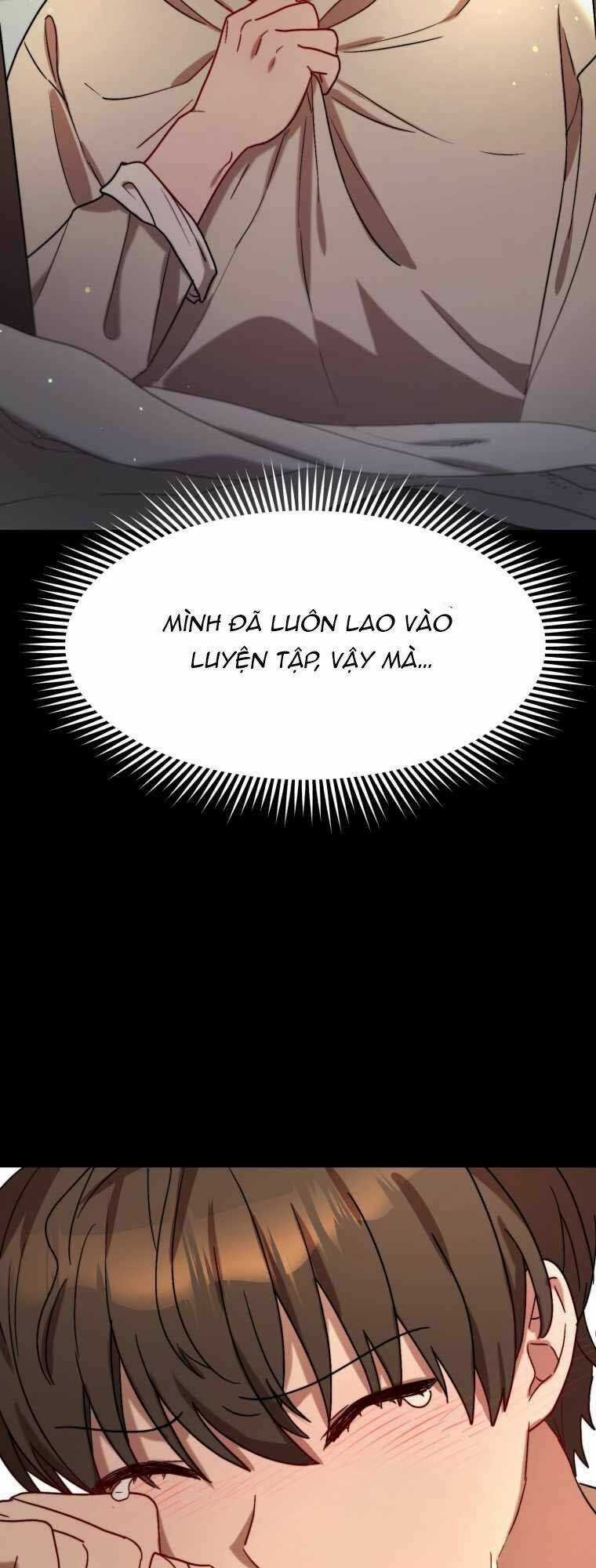 Thư Viện Ẩn Của Siêu Idol Chapter 30 trang 43